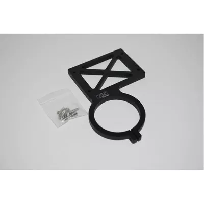 419 Racing AiM Solo 2 Fork Mount