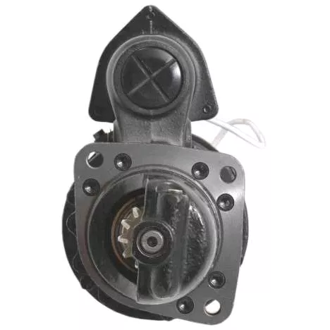 42 MT 24V STARTER
