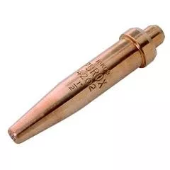 4202 PUROX NOZZLE 5-6″