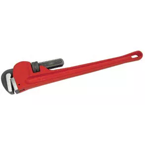 48" PIPE WRENCH