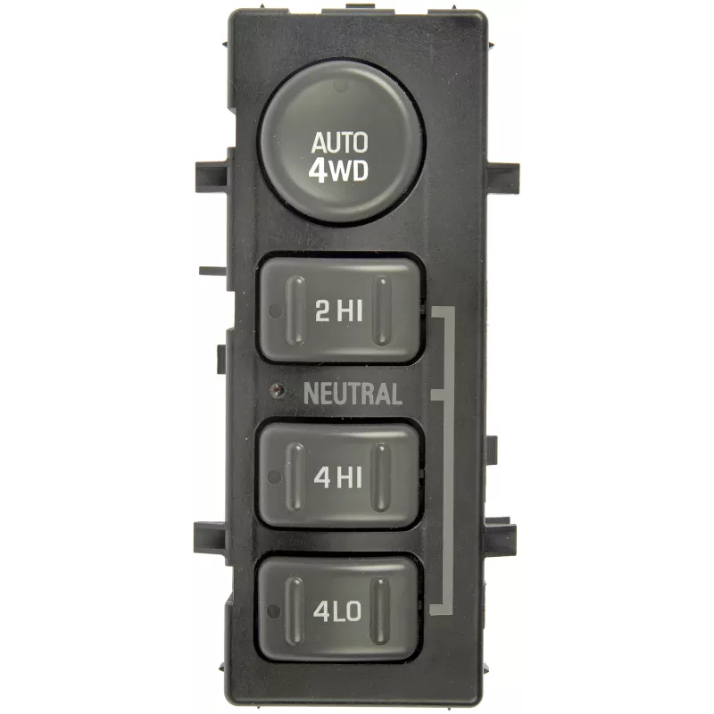 4WD SWITCH