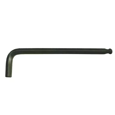 5/16 ALLEN WRENCH