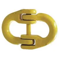 5/16 GR80 CONNECT LINK