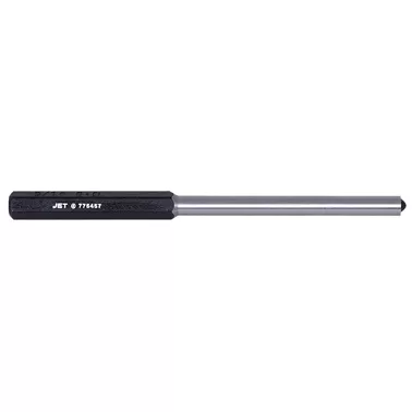 5/16" ROLL PIN PUNCH