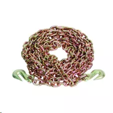 5/16″ X 25′ GR70 CHAIN