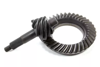 5.29 Ratio 9in Ford AX F890529AX