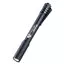 5.3″ LED FLASHLIGHT