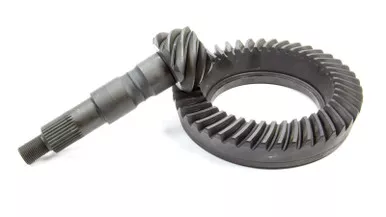 5.38 8.5in 10 Bolt GM 69-0173-1