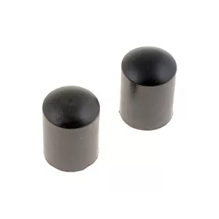 5/8" BYPASS CAPS