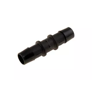 5/8" HEATER HOSE CONN