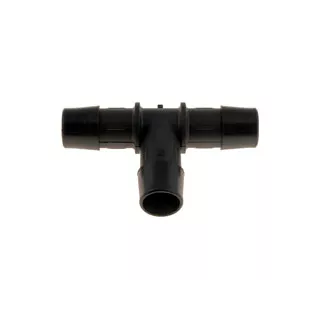5/8" HEATER HOSE TEE
