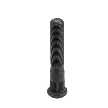 5/8" WHEEL STUD