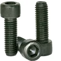 5/8 X 2-3/4" NFSHCS
