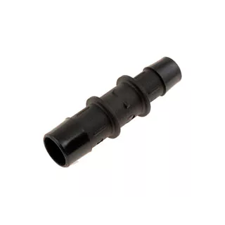 5/8"X3/4" HEAT HOSE CONN