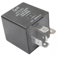 5 PIN LED FLASHER