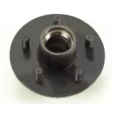5 STUD HUB