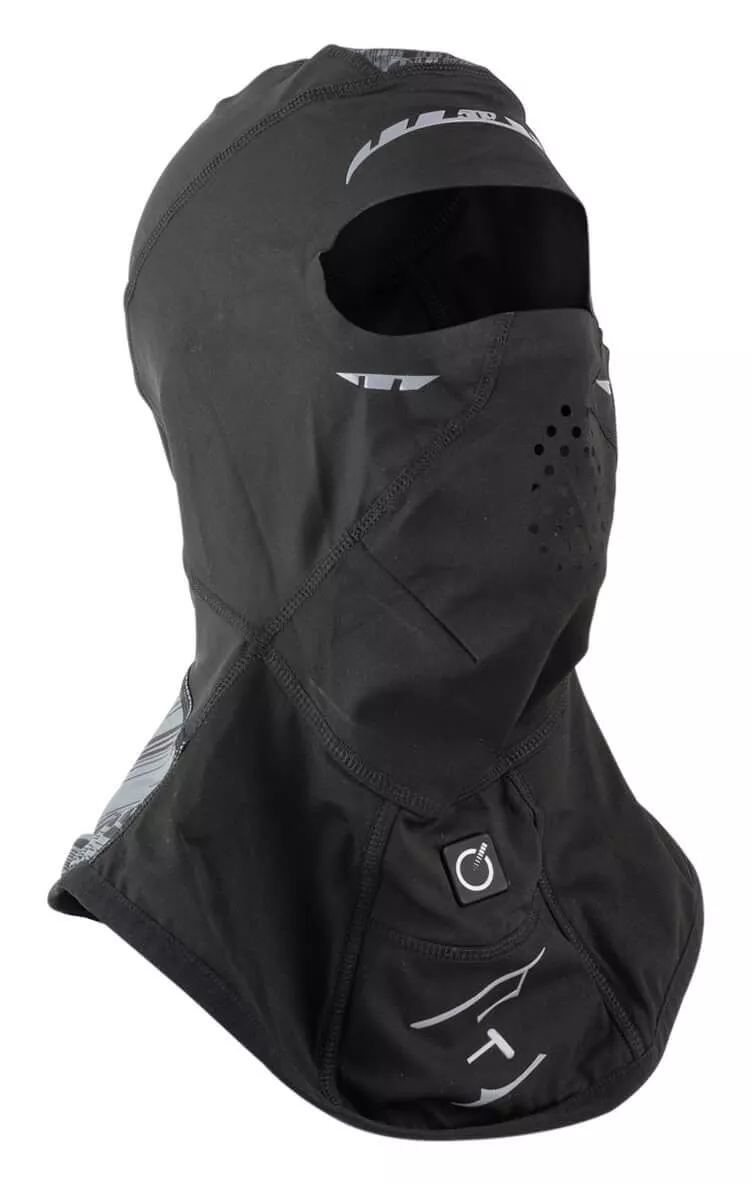 509 Ignite Balaclava