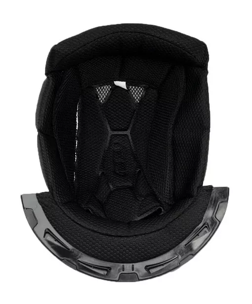 509 Replacement Helmet Liner