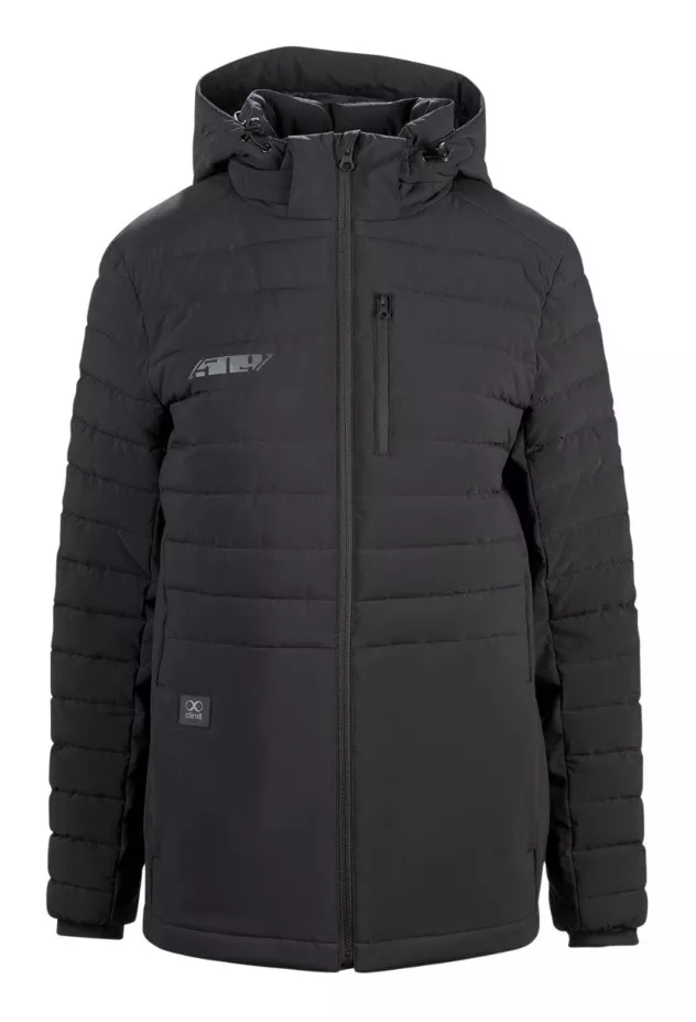 509 Syn Down Ignite Jacket With Clim8