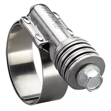 #512 CONSTANT TORQUE