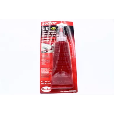 518 FLANGE SEALANT 50ML