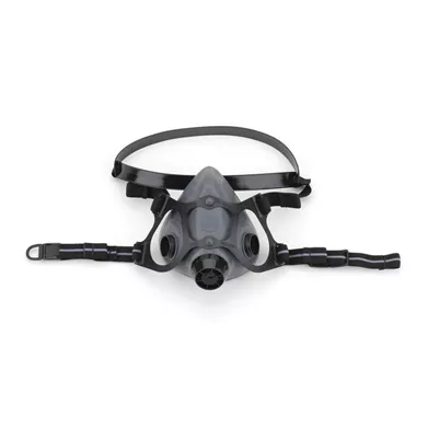5500 SERIES HALF MASK