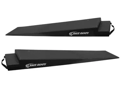 5in Trailer Ramps Pair RR-TR-5