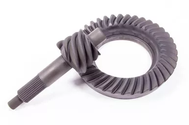 6.33 Ratio 9in Ford F890633