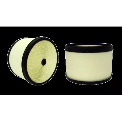 6.6L DURAMAX AIR FILTER
