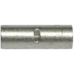 6 GA LUG CONNECTOR