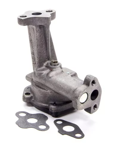62-87 289 Ford Pump M-68A