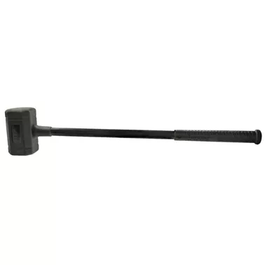 6LB DEADBLOW HAMMER