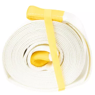 6X30′ RECOVERY STRAP