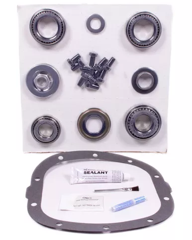 7.5in GM Bearing Kit 83-1044-1