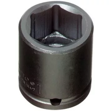 7/8″ 1/2DR IMPACT SOCKET