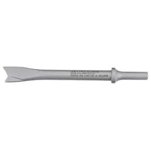 7" PANEL CUTTER