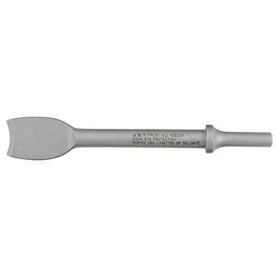 7" RIPPING & CUTOFF TOOL
