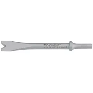 7" SPOT WELD BUSTER