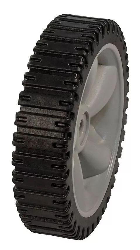 7" x 1-5/8" Wheel For Cub Cadet & MTD Lawn Mowers