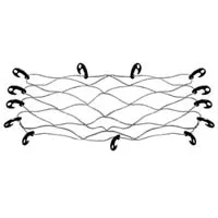 72"X96" CARGO NET