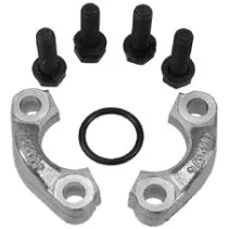 #8 CODE 62 FLANGE KIT