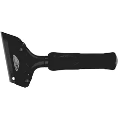 8″ GOODGRIP SCRAPER