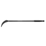 8″ INDEXING PRY BAR