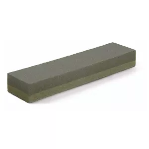8" SHARPENING STONE