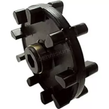 8 TOOTH DRIVE SPROCKET