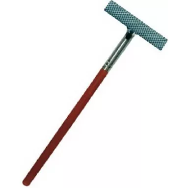 8" WINDOW SQUEEGEE
