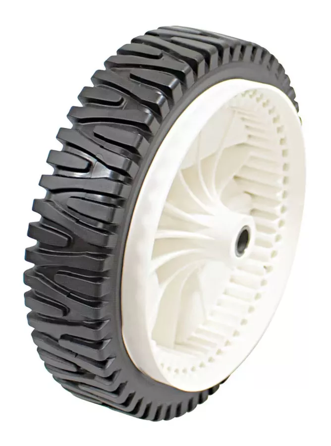 8" x 1.75" Drive Wheel 53 Teeth | For Husqvarna & Craftsman