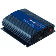 800 WATT POWER INVERTER