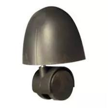 8540LST CASTER ASSY.