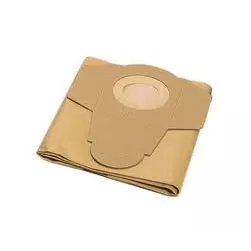 8540LST VAC BAG KIT 3PC